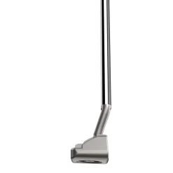 TaylorMade Bladputters-Tp Reserve Tr-B13