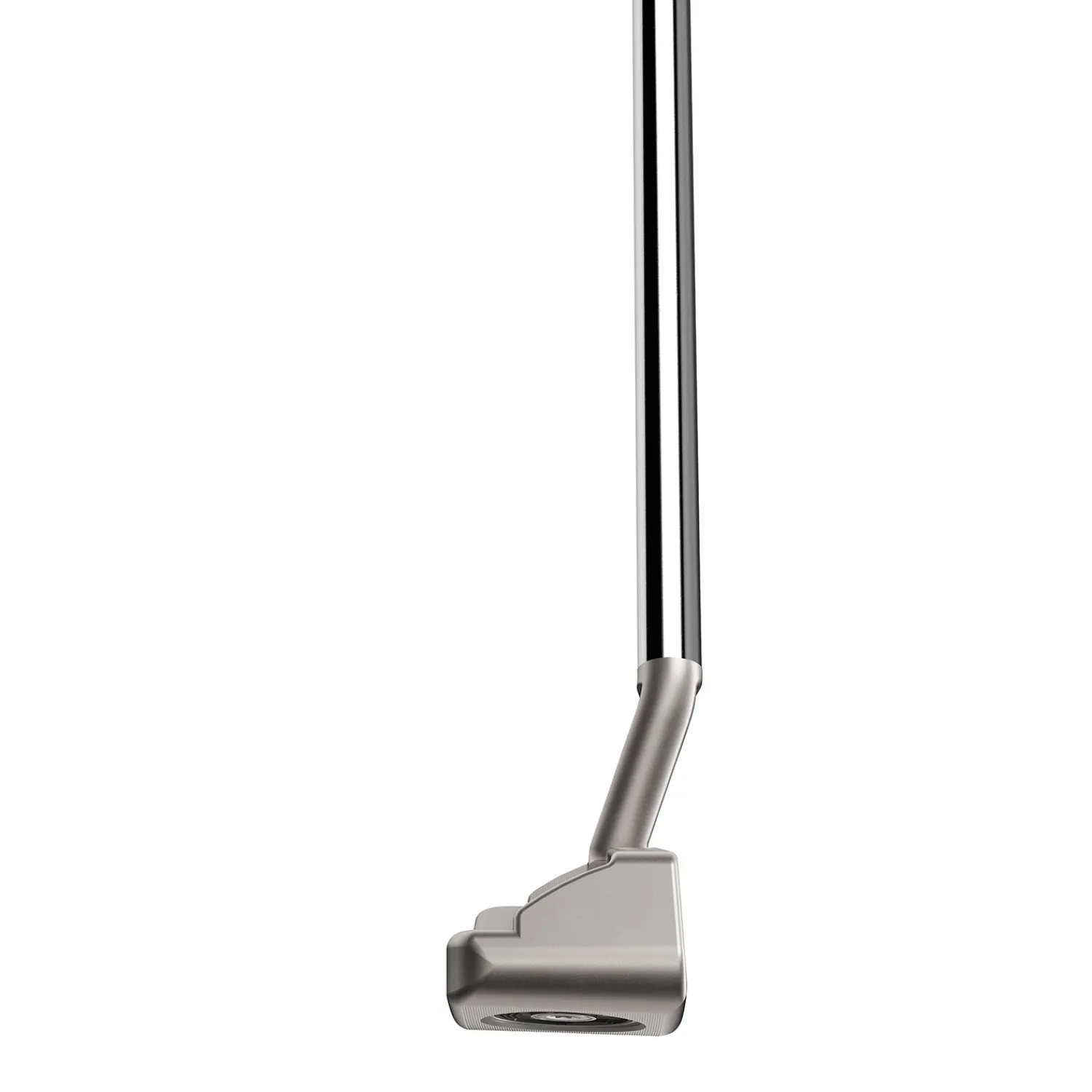 TaylorMade Bladputters-Tp Reserve Tr-B13