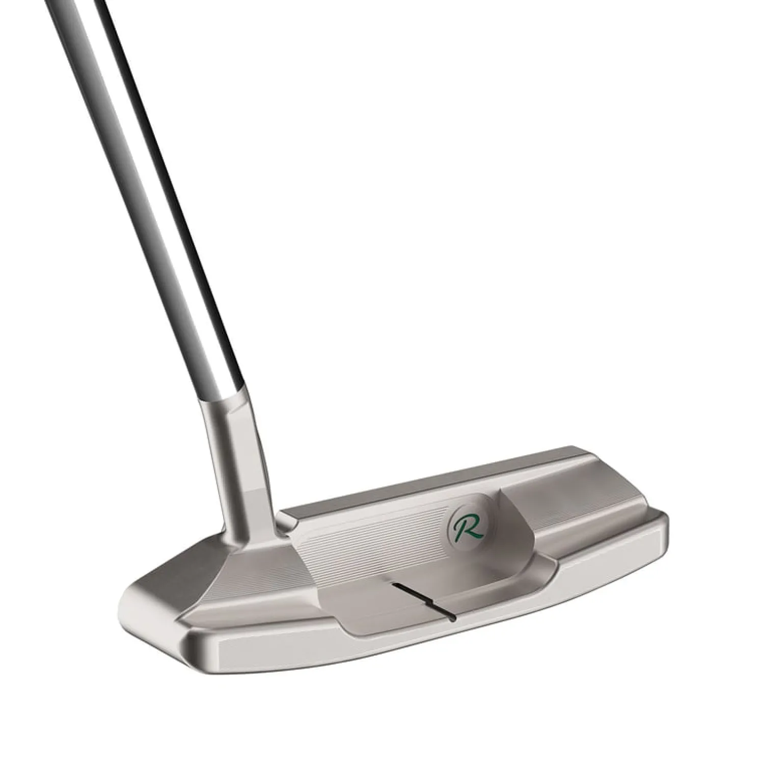 TaylorMade Bladputters-Tp Reserve Tr-B13