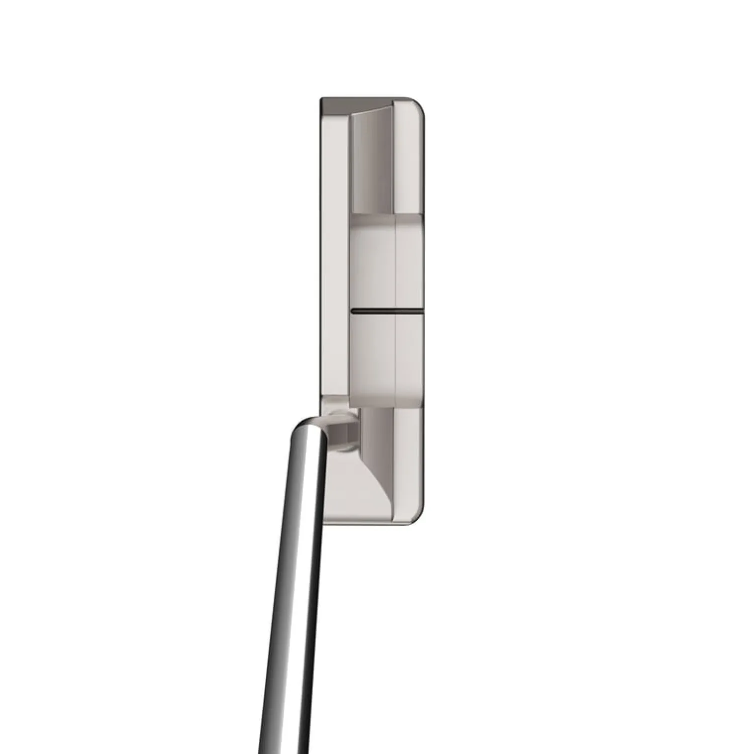 TaylorMade Bladputters-Tp Reserve Tr-B13