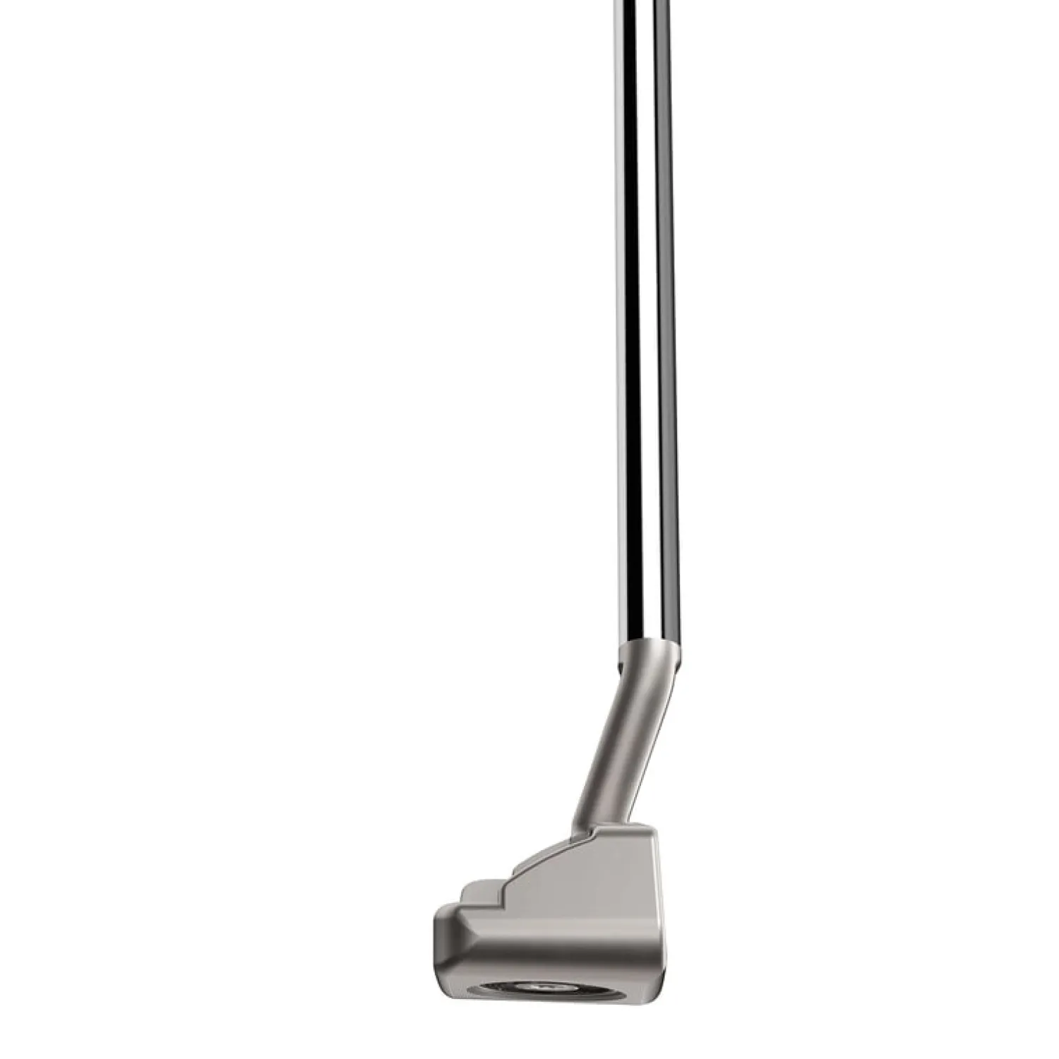 TaylorMade Bladputters-Tp Reserve Tr-B13