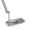 TaylorMade Bladputters-Tp Reserve Tr-B31