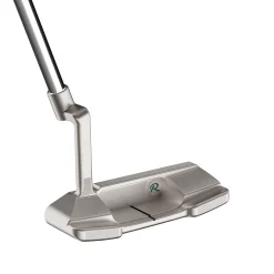 TaylorMade Bladputters-Tp Reserve Tr-B31