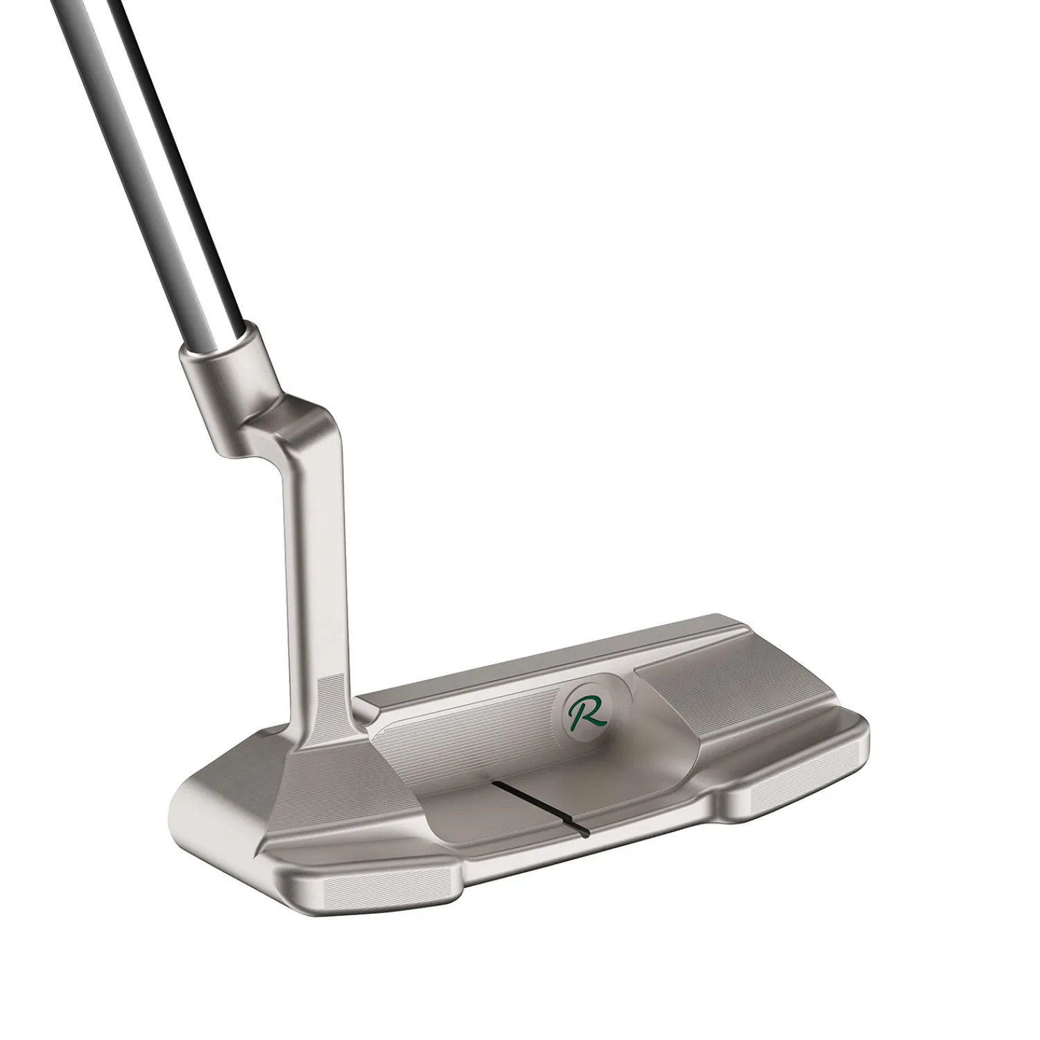 TaylorMade Bladputters-Tp Reserve Tr-B31