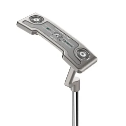 TaylorMade Bladputters-Tp Reserve Tr-B31