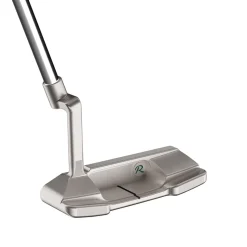 TaylorMade Bladputters-Tp Reserve Tr-B31
