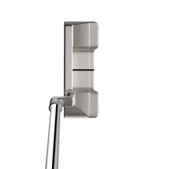 TaylorMade Bladputters-Tp Reserve Tr-B31