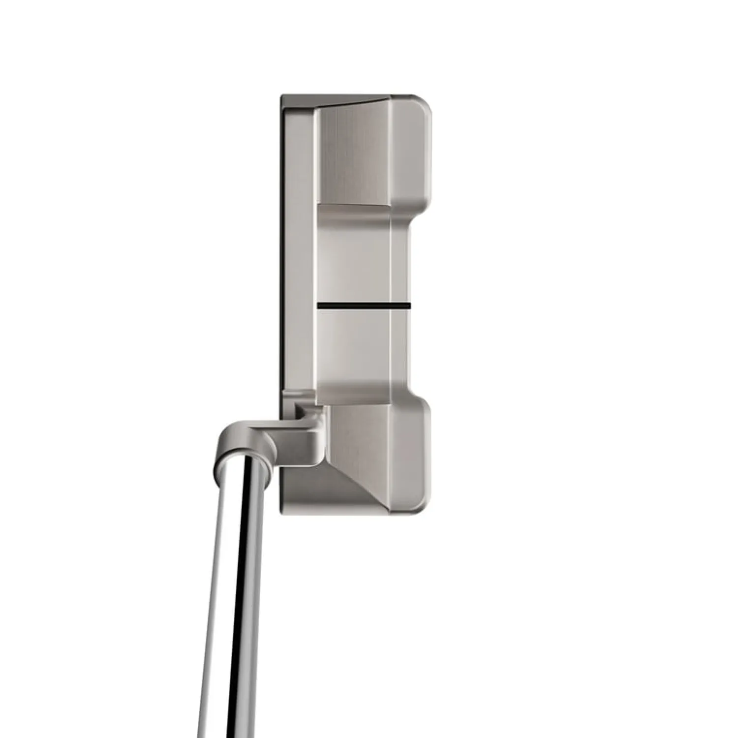 TaylorMade Bladputters-Tp Reserve Tr-B31