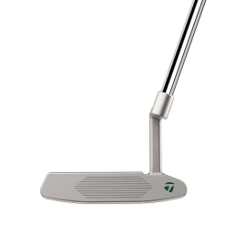 TaylorMade Bladputters-Tp Reserve Tr-B31