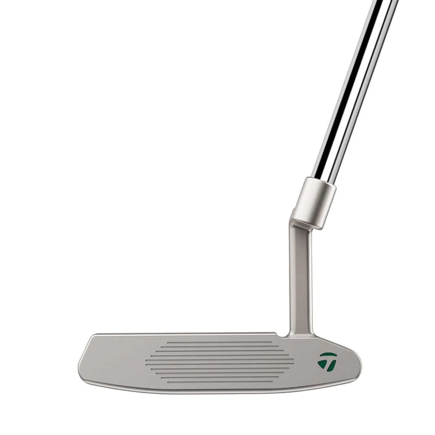 TaylorMade Bladputters-Tp Reserve Tr-B31