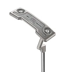 TaylorMade Bladputters-Tp Reserve Tr-B31