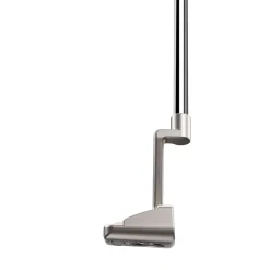 TaylorMade Bladputters-Tp Reserve Tr-B31