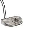 TaylorMade Midmalletputter-Tp Reserve Tr-M47