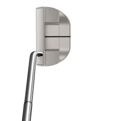 TaylorMade Midmalletputter-Tp Reserve Tr-M47