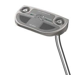 TaylorMade Midmalletputter-Tp Reserve Tr-M47