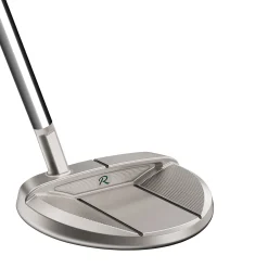 TaylorMade Malletputters-Tp Reserve Tr-M33