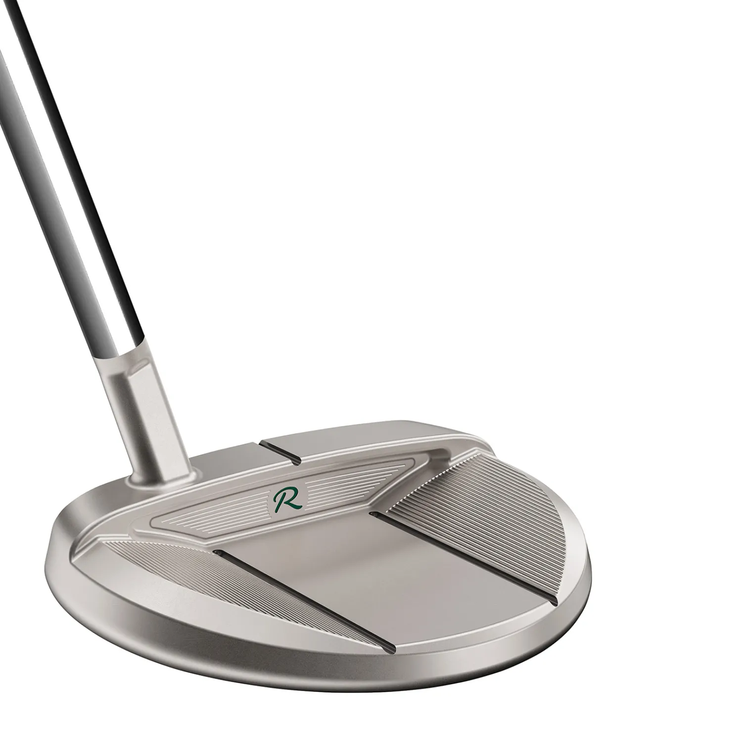 TaylorMade Malletputters-Tp Reserve Tr-M33