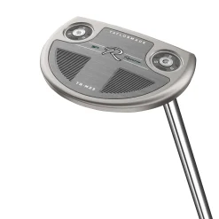 TaylorMade Malletputters-Tp Reserve Tr-M33