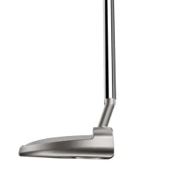 TaylorMade Malletputters-Tp Reserve Tr-M33