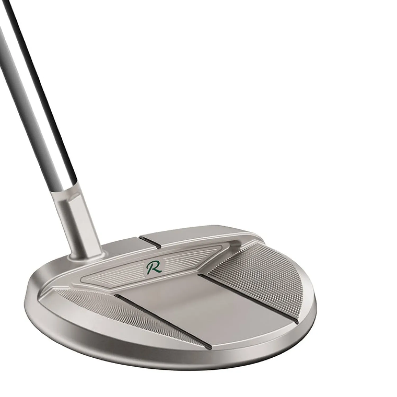 TaylorMade Malletputters-Tp Reserve Tr-M33