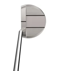 TaylorMade Malletputters-Tp Reserve Tr-M33