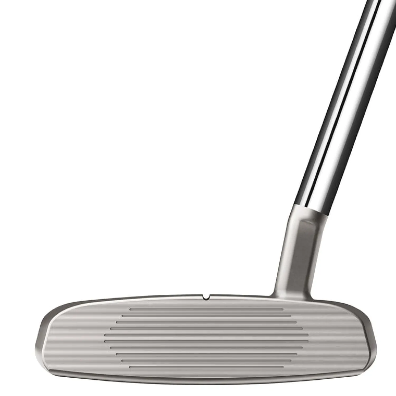 TaylorMade Malletputters-Tp Reserve Tr-M33