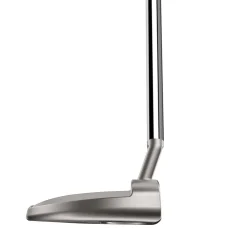 TaylorMade Malletputters-Tp Reserve Tr-M33