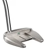 TaylorMade Malletputters-Tp Reserve Tr-M27