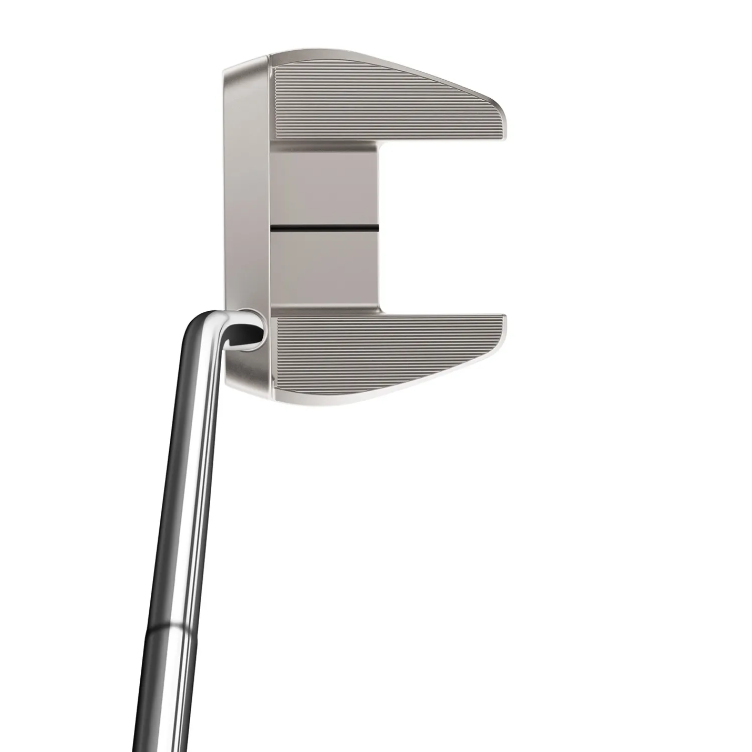 TaylorMade Malletputters-Tp Reserve Tr-M27