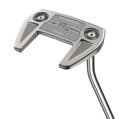 TaylorMade Malletputters-Tp Reserve Tr-M27