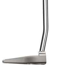 TaylorMade Malletputters-Tp Reserve Tr-M27