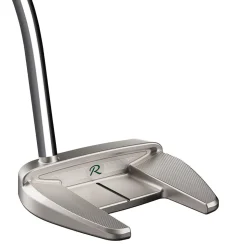 TaylorMade Malletputters-Tp Reserve Tr-M27