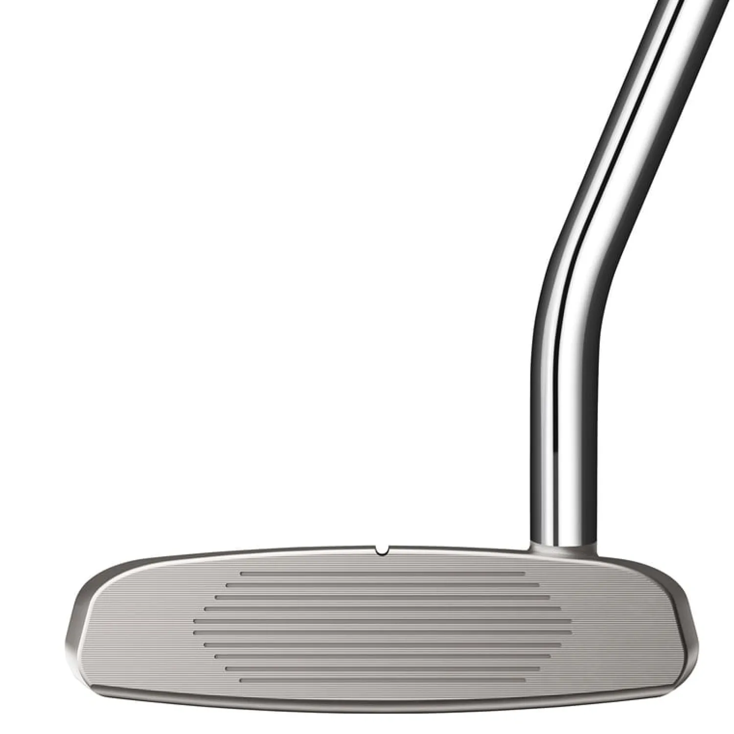 TaylorMade Malletputters-Tp Reserve Tr-M27