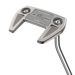 TaylorMade Malletputters-Tp Reserve Tr-M27