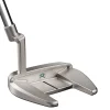 TaylorMade Malletputters-Tp Reserve Tr-M21
