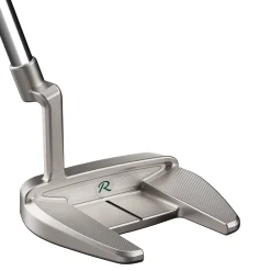 TaylorMade Malletputters-Tp Reserve Tr-M21