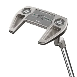 TaylorMade Malletputters-Tp Reserve Tr-M21