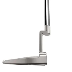 TaylorMade Malletputters-Tp Reserve Tr-M21