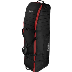 Srixon Resefodral-Travel Cover