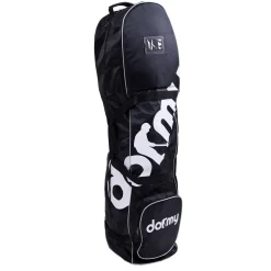 Dormy Resefodral-Travel Cover Lite