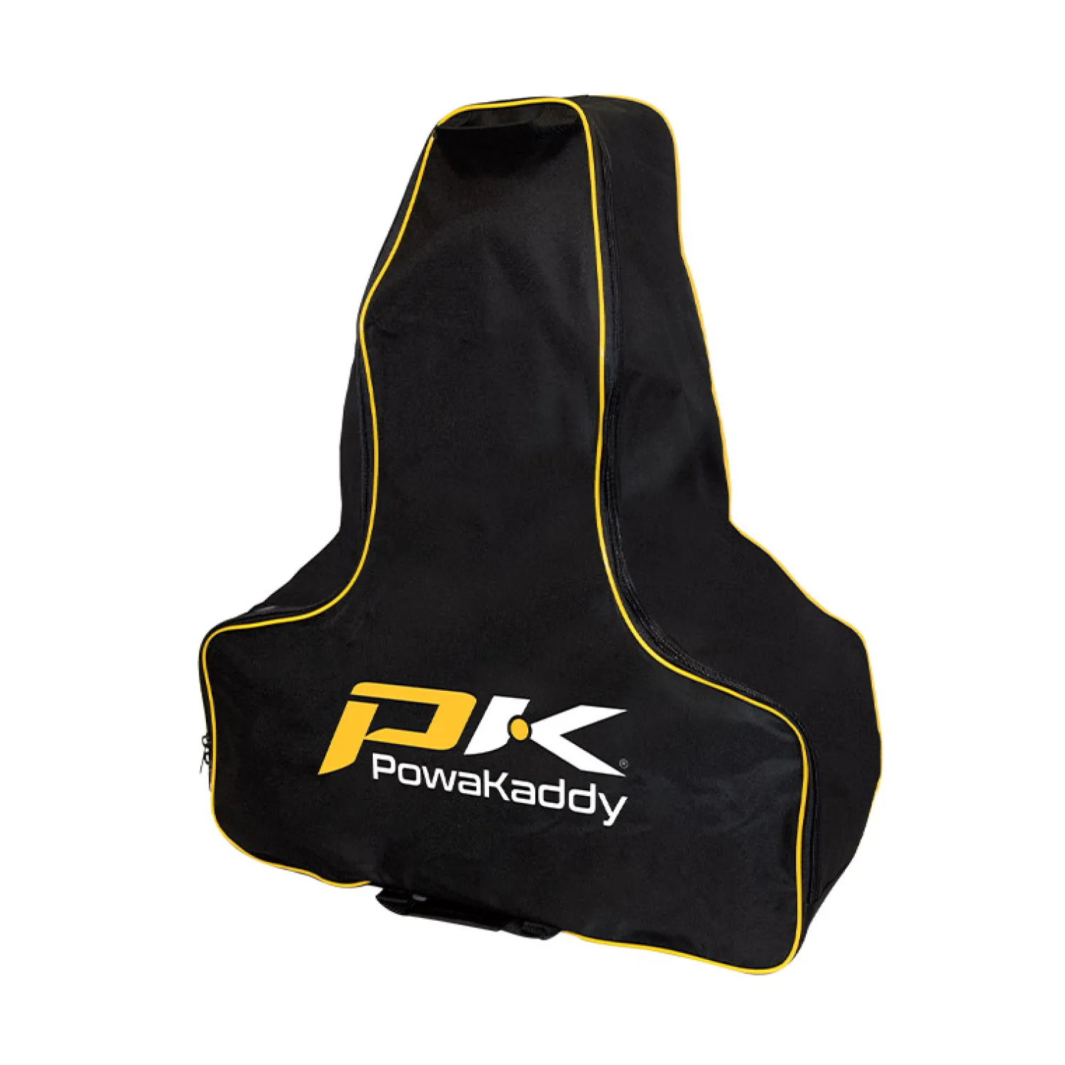 PowaKaddy Vagntillbehör-Travelcover