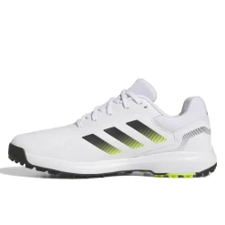 Adidas Herrskor-Traxion Response Sl Svart Ftwwht-Black-Luclem