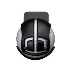 Övriga varumärken Övrig Träning|Putträning-Trident Align Full Metal Kit