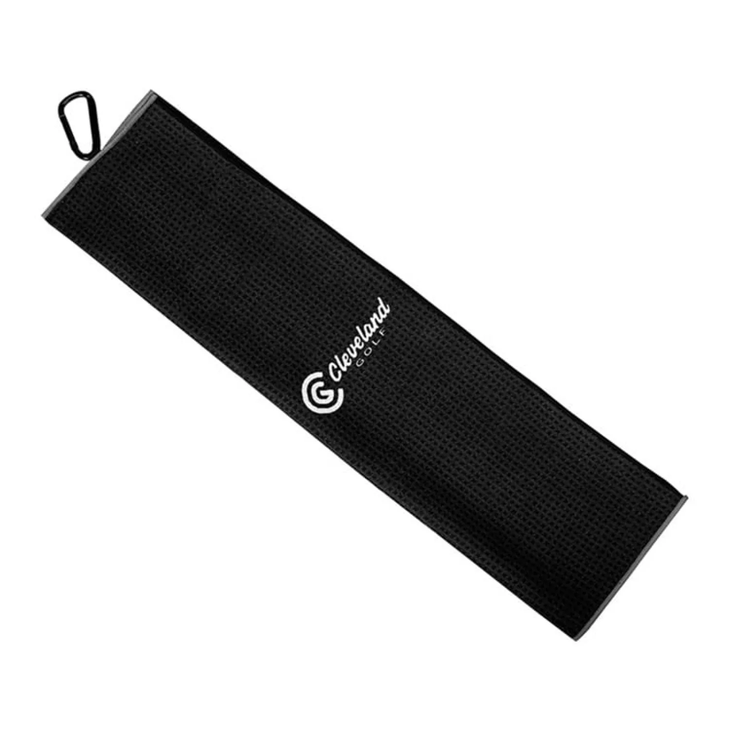 Cleveland Handdukar-Trifold