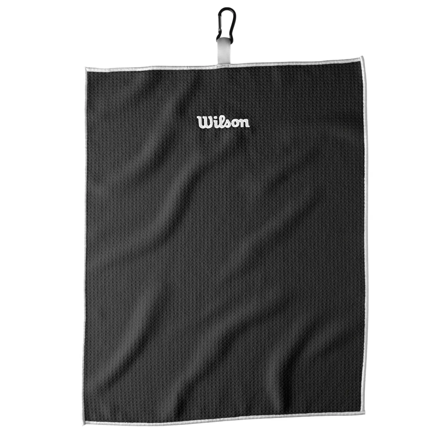 Wilson Handdukar-Trifold Towel