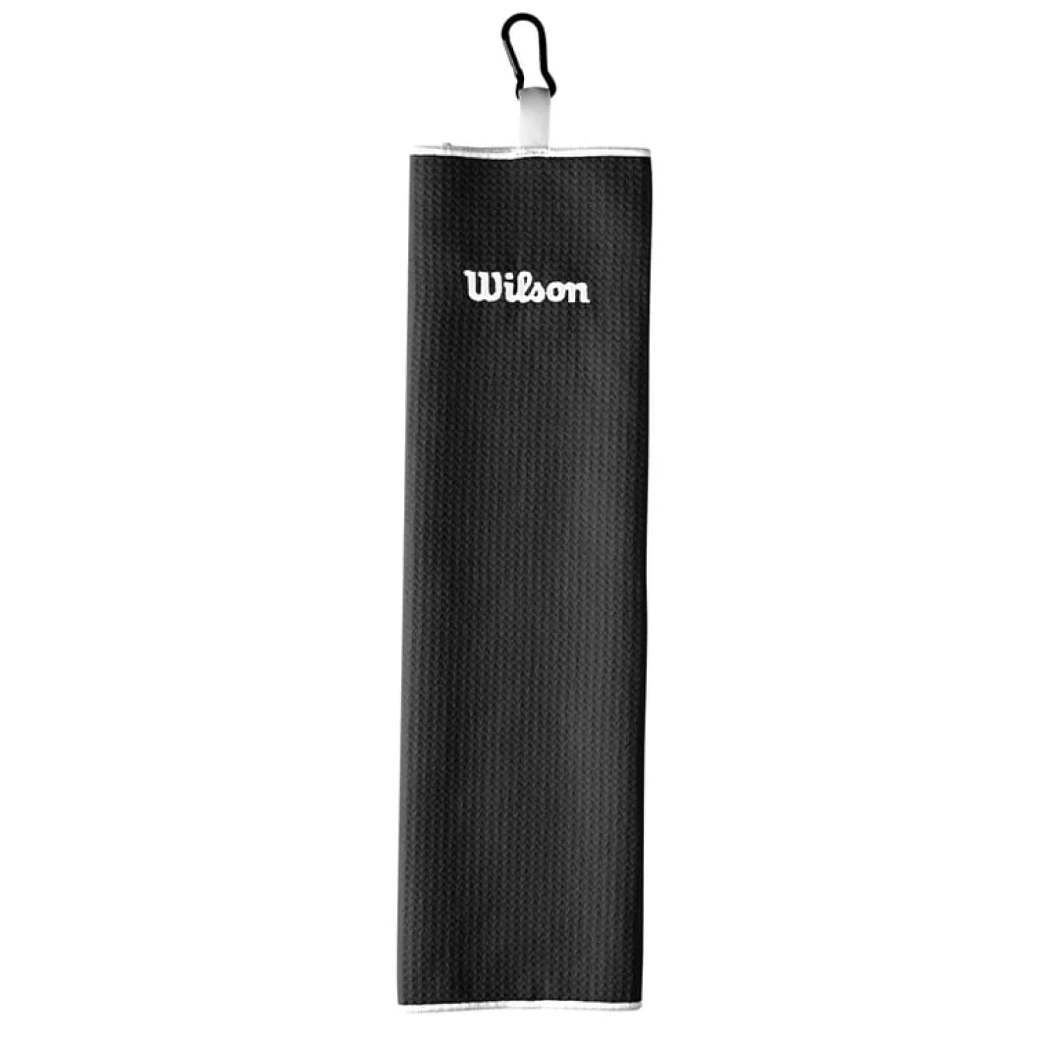Wilson Handdukar-Trifold Towel