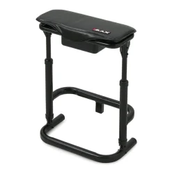 Big Max Vagntillbehör-Trolley Seat