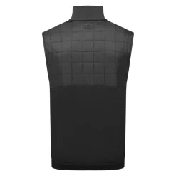 FootJoy Västar Herr-Ts Lightweight Insulated Vest Svart Black