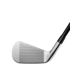 Titleist Utility-Järn-T250U 4G