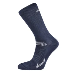 Lanner Strumpor Herr-Tunn Sula Ankel Blå Blå (0599)